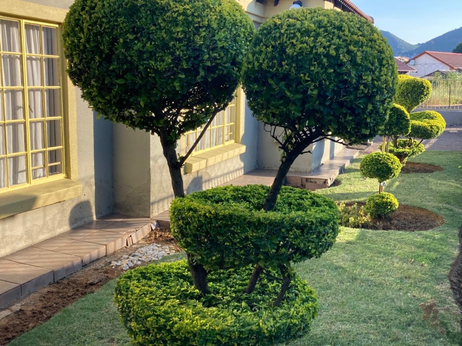 3 Bedroom Property for Sale in Tlhabane West North West